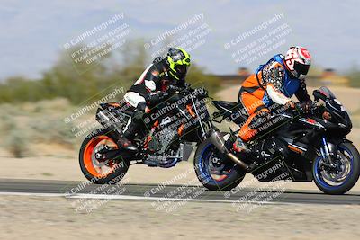 media/Mar-09-2024-SoCal Trackdays (Sat) [[bef1deb9bf]]/9-Turn 6 (2pm)/